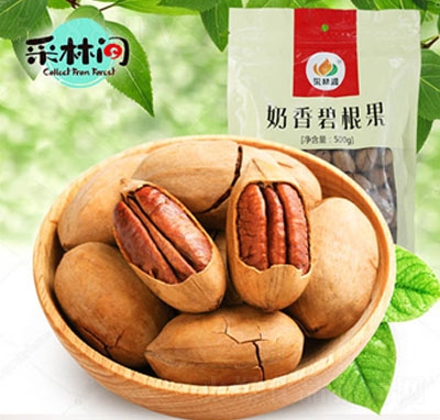 �����g����̸���500g