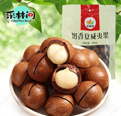 �����g���������Ĺ�500g