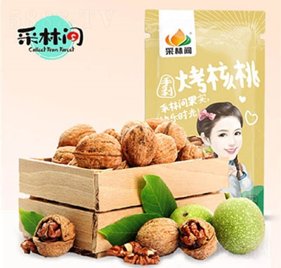 �����g�ք�������108g