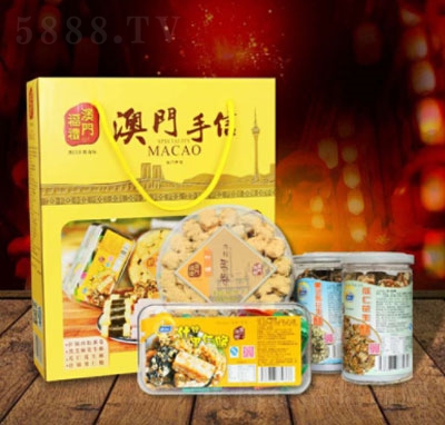 ���T���Y�����Y���b���Y���b��800g