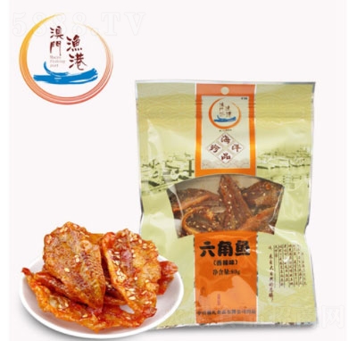 ���T�O�ۼ�ʳ�����~��80g