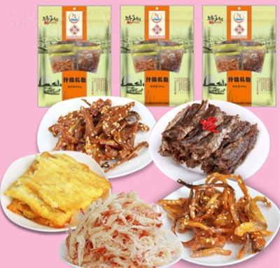 ���T�O��ʲ�\�����~(y��)��205g