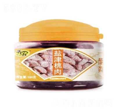 ����}������Aƿ190g