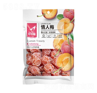 �ɿ�¡����÷118g