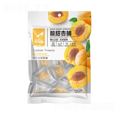 �ɿ�¡�����Ӹ�125g