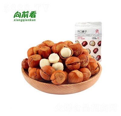 ��ǰ���_(k��i)�ڴ����100g