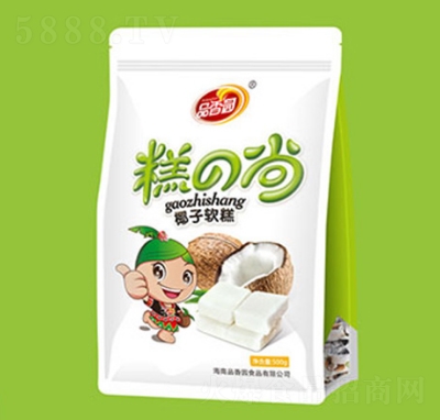 Ʒ��@��֮��Ҭ��ܛ��