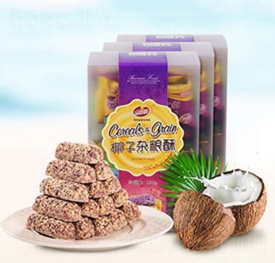 Ʒ��@Ҭ���s�Z�ָ��c(di��n)