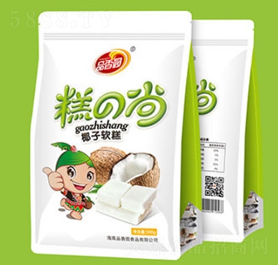 ��@��֮��Ҭ��ܛ��