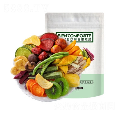 �ż�ʲ�\���ߴ����߲˸�