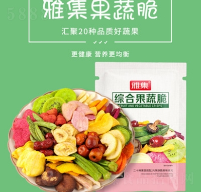 �ż��C��ʲ�\���ߴ�Ƭ����߲˸�