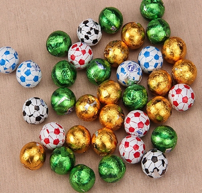 ����������b�ɿ�����ɢ�Q