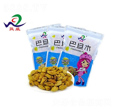 �����͵�ľ200g