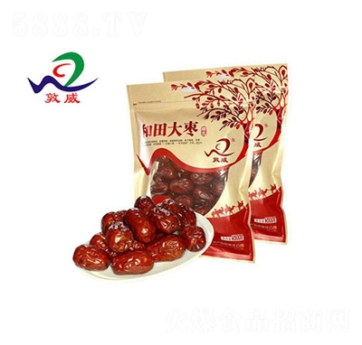 ���������500g