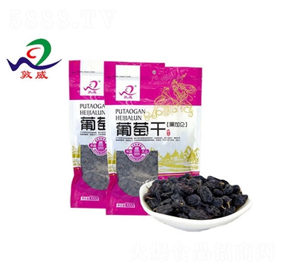 �����ڼӁ����Ѹ�300g