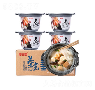 �������P�|���ԟ����ʽ���ζ