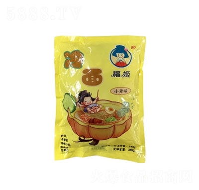 ����-С��ζ����-310g-�خa(ch��n)