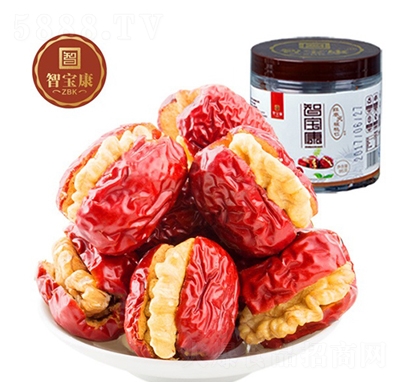 �ǌ������A����95g