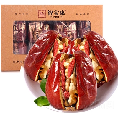 �ǌ������A���������500g