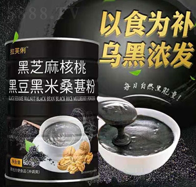 ��ܽ����֥����Һڶ�����ɣ�ط�