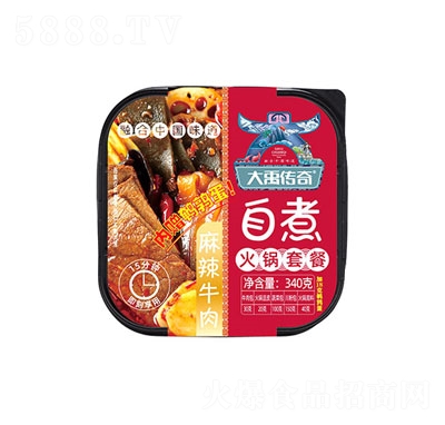 ��������ԟ�С�������ţ��340gX24�м�