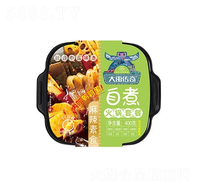 ��������ԟ�С���������ʳ400gX24��