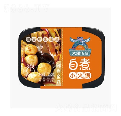 ��������ԟ�С����r���~��280gX24�м�