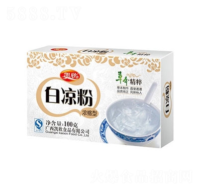 �P���כ���100g�����b��