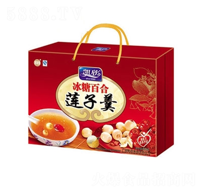 �P�����ǰٺ�ɏ�Ӹ�800g�Y��