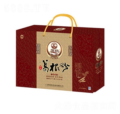 �P������۶Y��(�b