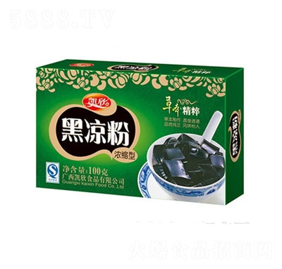 �P���ڛ���100g���b