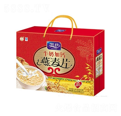 �P��ţ�̼��}����Ƭ�Y��1000g