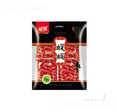 ������ϴ��t��400��