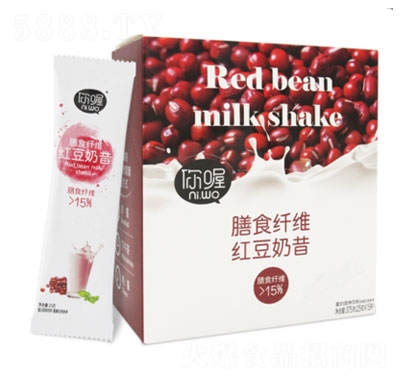 �����ʳ�w�S�t���������׹��w���375g