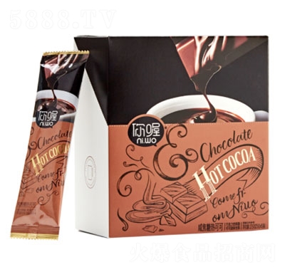 ����̽��ǟ�ɿɹ��w���375g