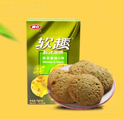 �V��Ĩ������ܛȤ���