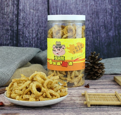 �����j�ͽ���iƤ���b