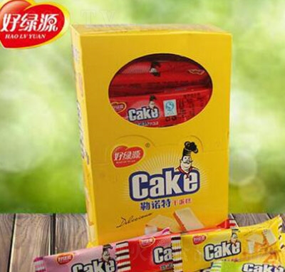 �þGԴ���Z���L�l�ɵ���300g