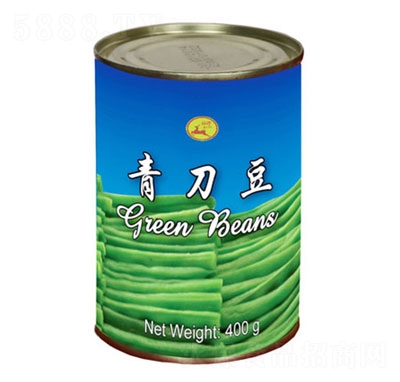 ��¹�൶�����^400g