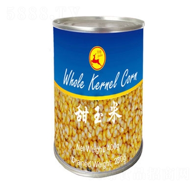 ��¹�����׹��^400g