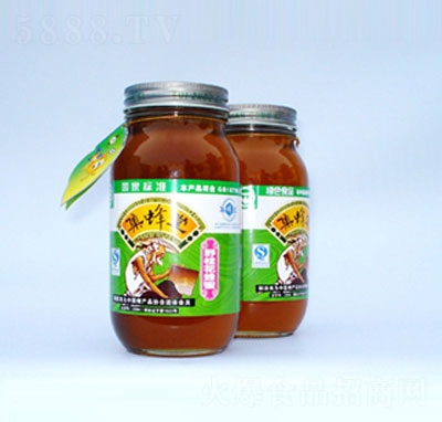 ������Ұ�𻨷���1ǧ�ˣ�ƿ��