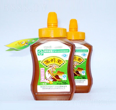 ������Ұ�𻨷���500��