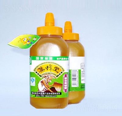 ����������Ӣ����1.0kg��ƿ��