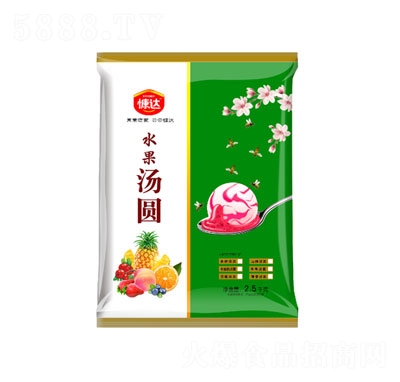 ���_ˮ�����A