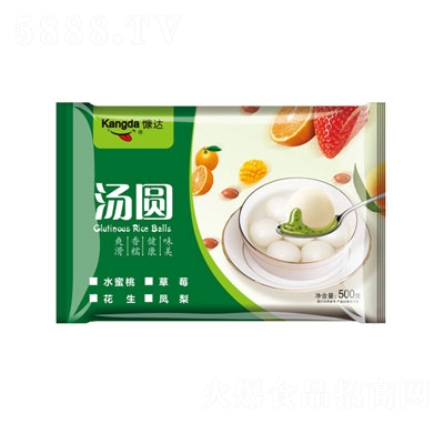 ���_ˮ�����A500g