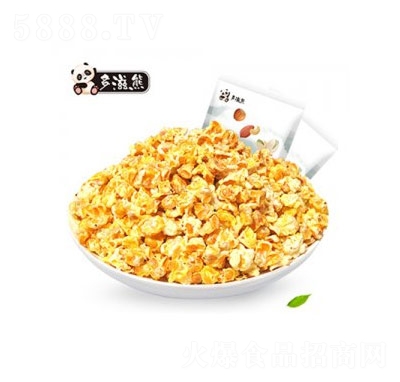 �����ܱ��׻�