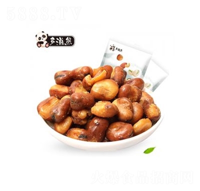 �������Q������ζ