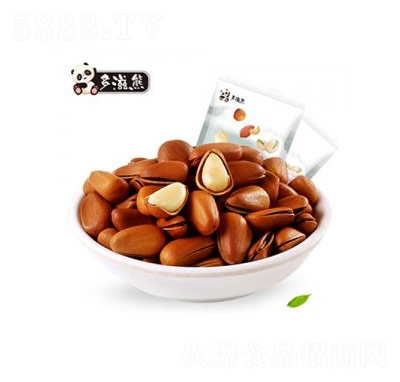 �����ܖ|���_������