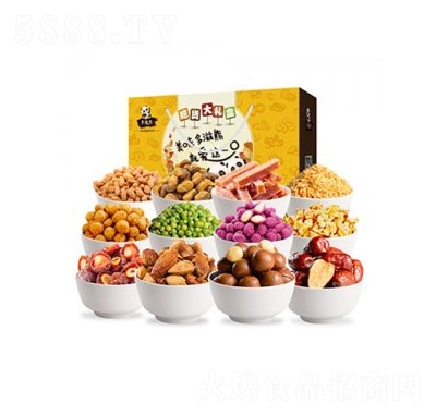 �����܈�(ji��n)���M�϶Y��