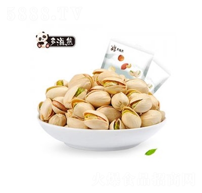 �������_�Ĺ�120g